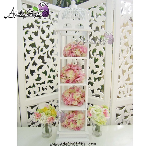 surabaya decoupage Surabaya Decoration and Decoupage Gifts Adelh